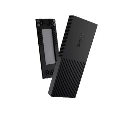 8. Obudowa na dysk SSD Asus ProArt PA40SU