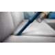5. Odkurzacz Philips 5000 Series bezprzewodowy XC5043/01, do 60 min, 15 min Turbo