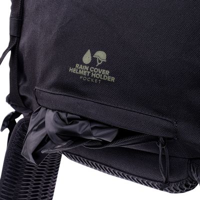 20. Plecak Magnum Multitask Cordura 55 92800407075