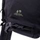 20. Plecak Magnum Multitask Cordura 55 92800407075