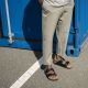 13. Klapki BIRKENSTOCK ARIZONA BS 0551253