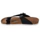 3. Klapki Geographical Norway Sandalias Infradito Donna W GNW20415-35