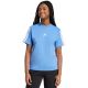 2. Koszulka adidas Essentials 3-Stripes Cotton W JV7361