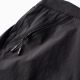 12. Spódnica Elbrus Palmar Skirt W 92800481859