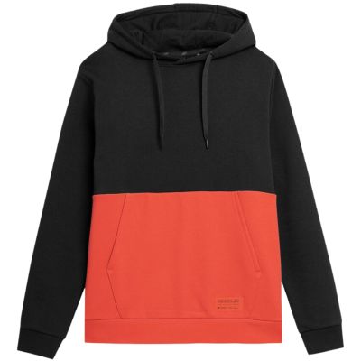 5. Bluza 4F M H4Z22 BLM027 20S