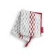 4. Mop Vileda 1-2 Spray MAX