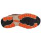 4. Skechers Oak Canyon 51893-BRBK Brązowe 41