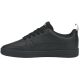 8. Buty Puma Rickie Jr 38431102