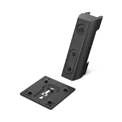 3. Lenovo ThinkCentre Tiny Clamp Bracket Mounting Kit III | Lenovo | Other