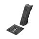 3. Lenovo ThinkCentre Tiny Clamp Bracket Mounting Kit III | Lenovo | Other