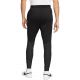 10. Spodnie Nike Therma-Fit Strike Pant Kwpz Winter Warrior M DC9159 010
