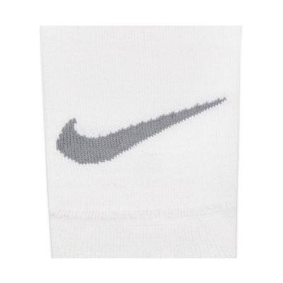 2. Skarpety Nike Everyday Plus Lightweight 3Pak W SX5277-101