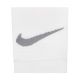 2. Skarpety Nike Everyday Plus Lightweight 3Pak W SX5277-101