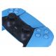 8. Kontroler bezprzewodowy Sony PlayStation 5 DualSense Starlight Blue V2