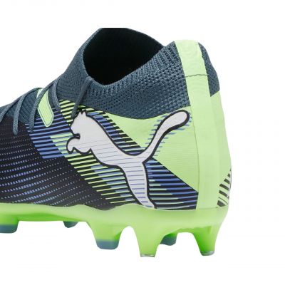 Buty piłkarskie Puma Future 7 Match MxSG M 107933 03