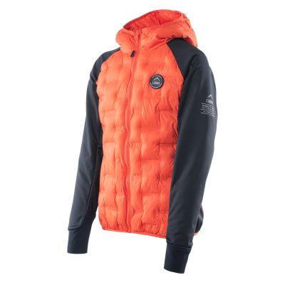 9. Kurtka Elbrus Emini Tb M 92800396535