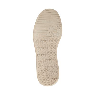 5. Buty Lotto Cavers SC 2402080U 7722