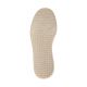 5. Buty Lotto Cavers SC 2402080U 7722