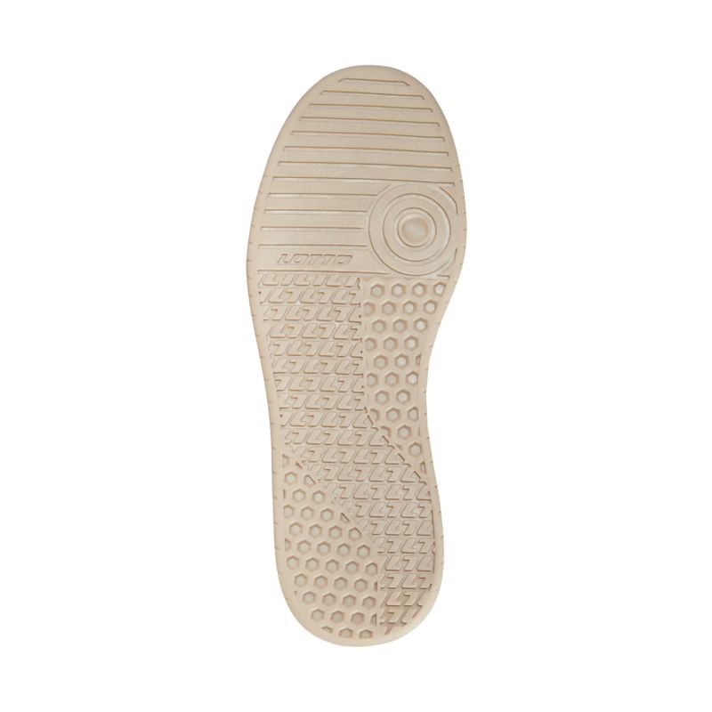 5. Buty Lotto Cavers SC 2402080U 7722