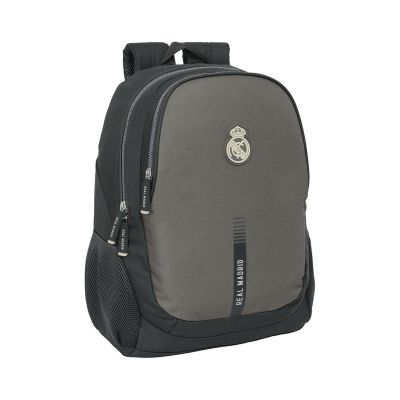 4. Real Madryt plecak sportowy backpack 612524665