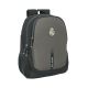 4. Real Madryt plecak sportowy backpack 612524665