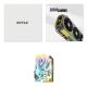 14. Karta graficzna ZOTAC GAMING GeForce RTX 5060 TWIN EDGE OC 8GB