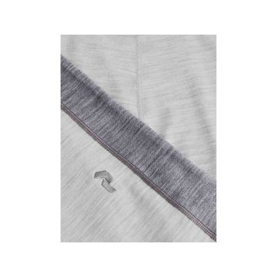 4. Legginsy  Peak Performance W Magic Long John szary