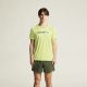 4. Koszulka Craft Core Essence Logo Tee M 92800659887