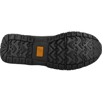 7. Buty New Balance H754BY