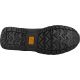 7. Buty New Balance H754BY