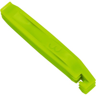 2. Łyżki do opon BBB EasyLift 3 szt.