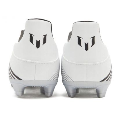 4. Buty piłkarskie adidas F50 Messi Club FG/MG M JP7443