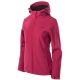 2. Kurtka Hi-tec Lady Capri W 92800443126