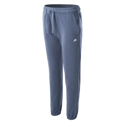 2. Damskie Spodnie LADY MALTER