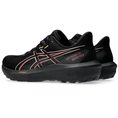 4. Buty Asics GT-1000 15 GTX 1011C233 001