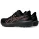 4. Buty Asics GT-1000 15 GTX 1011C233 001