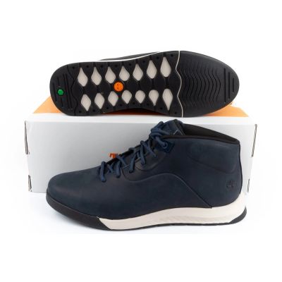 26. Buty Timberland M TB0A5MQW 019