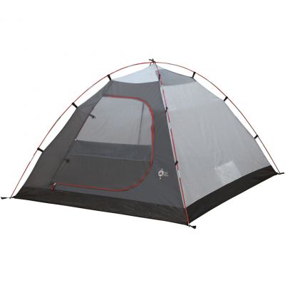 2. Namiot High Peak Nevada 4 10207