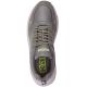 2. Buty Kappa Turako 243377 1633