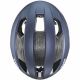 2. Kask rowerowy Uvex Rise CC 41/2/090/06