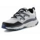 3. Buty Skechers Relaxed Fit: D'Lux Journey M 237192-GYBL