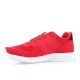 6. Buty New Balance  Mode De Vie M MFL574RB