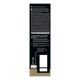 4. Braun Series 9 Pro+ 9625s Golarka foliowa Przycinarka Grafitowy