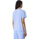 3. Koszulka Champion SS Tee W 117650 BS186