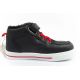 4. Buty zimowe za kostkę Spiderman Jr PC-0053724