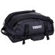 4. Thule Chasm TDSD301 Black sportowa torba 30 l Poliester Czarny