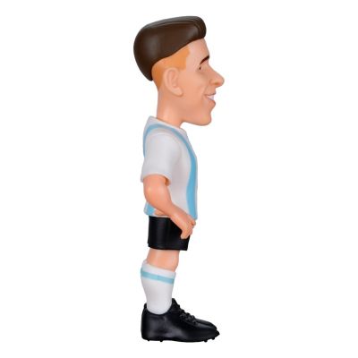 4. MINIX ARGENTINA - ENZO FERNANDEZ