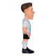 4. MINIX ARGENTINA - ENZO FERNANDEZ