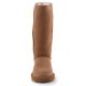 8. Kozaczki ocieplane BearPaw Elle Tall W 1963W Hickory II