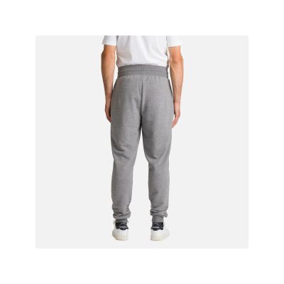 2. Spodnie Rossignol Logo Pant Fl Tu